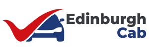Edinburghcab logo