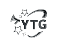 Youththegap logo