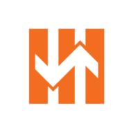 The Hoist People Ltd logo