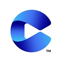 Crowley Maritime Corporation logo