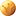 Crown Oil logo