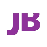 James Button & Co logo