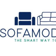 Sofa Modular logo