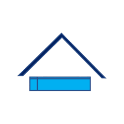 Abcord Insurance Services logo