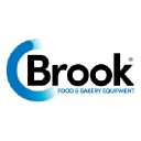 brookfood.co.uk logo