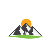 Bivouacsoldes logo