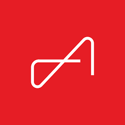 Taylorbrimley logo
