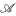 Athinaprints logo