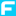 FederalMiner Inc. logo