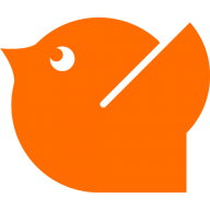 humm Classic logo