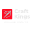 Craftkings logo