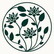 Ranavat logo