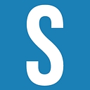 Survivorship Life logo