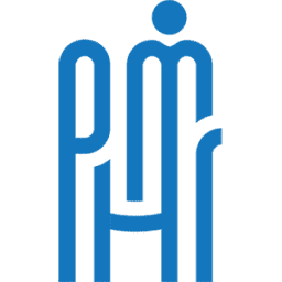 Peoplemattershr logo