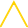 Whitemore and Thwaytes logo