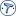 Metro Cleaning UK Ltd logo