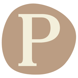 Pheasant Manor Furniture logo