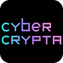 Cybercrypta logo