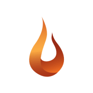 Rjlheatingservices logo