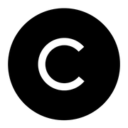 crunchi.com logo