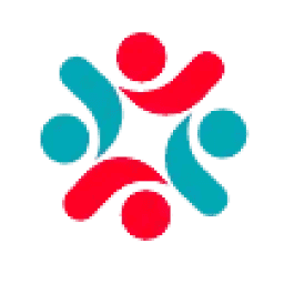 exporya.com logo
