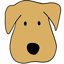 Pawfecta Ltd logo