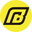 Nibbi Racing logo