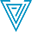 SERPpro.io logo