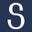 Sofatica logo