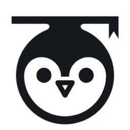 Owleducation logo