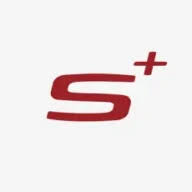 Solefitness logo