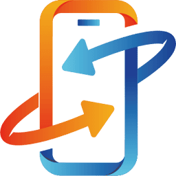 Tech revive logo