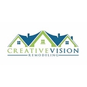 Creativevisionremodeling logo