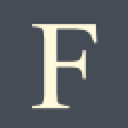Burratorinn logo
