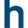 Happy Pet Products logo