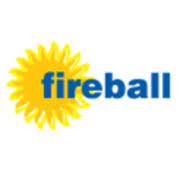 Fireball Securitas & Consultants Pvt logo