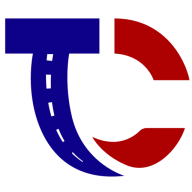 torontocharters logo