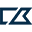 Cutter & Buck logo