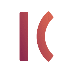 trainwithkickoff.com logo