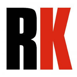 Rockwoodkitchens logo