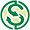 PaydayShop.ca logo