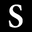 Schots logo