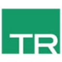 Trintl logo