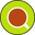 Ceylon Teabox logo