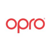 OPRO logo