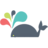 beachrentals.mobi logo
