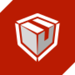 zasilkovna.cz logo