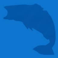 mainwaringsfishing.co.uk logo