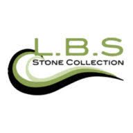 Lbsstonecollection logo