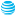 att.jobs logo